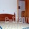 Malaxa House_best prices_in_Hotel_Crete_Chania_Chania City