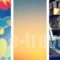 Studios Nikos_accommodation_in_Hotel_Aegean Islands_Lesvos_Kalloni
