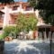 Paradise Studios_accommodation_in_Hotel_Sporades Islands_Skopelos_Skopelos Chora