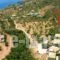 Kripia Holiday Villas_best deals_Villa_Thessaly_Magnesia_Pilio Area