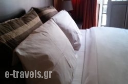 Alexandria Hotel_s __1