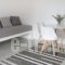 Axos Apartments_travel_packages_in_Crete_Heraklion_Episkopi