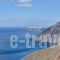 Fira Blue House_lowest prices_in_Hotel_Cyclades Islands_Sandorini_Fira