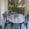 Holiday Home Kamares with Fireplace 04_travel_packages_in_Peloponesse_Achaia_Aigio