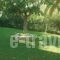 Holiday Home Kamares with Fireplace 04_holidays_in_Hotel_Peloponesse_Achaia_Aigio