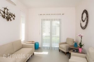 Tiamo Secrets - Beach Front_best deals_Hotel_Macedonia_Halkidiki_Chalkidiki Area
