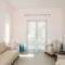 Tiamo Secrets - Beach Front_best deals_Hotel_Macedonia_Halkidiki_Chalkidiki Area