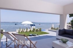 Tiamo Secrets – Beach Front in Chalkidiki Area, Halkidiki, Macedonia