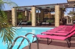 Heleni Beach Hotel_s __1