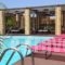 Heleni Beach Hotel_accommodation_in_Hotel_Dodekanessos Islands_Rhodes_Rhodes Rest Areas