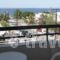 Heleni Beach Hotel_best deals_Hotel_Dodekanessos Islands_Rhodes_Rhodes Rest Areas