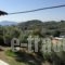 Jimmy'S Guest House'S Kiathos_holidays_in_Hotel_Sporades Islands_Skiathos_Skiathos Chora