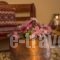 Venezian Castle House_best prices_in_Hotel_Crete_Chania_Kissamos
