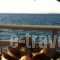 Manthos_lowest prices_in_Hotel_Peloponesse_Argolida_Kranidi