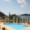 Rouda Village_accommodation_in_Hotel_Ionian Islands_Lefkada_Lefkada's t Areas