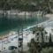 Rouda Village_travel_packages_in_Ionian Islands_Lefkada_Lefkada's t Areas