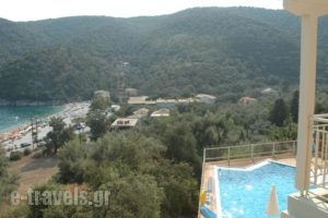 Rouda Village_holidays_in_Hotel_Ionian Islands_Lefkada_Lefkada's t Areas