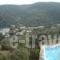 Rouda Village_holidays_in_Hotel_Ionian Islands_Lefkada_Lefkada's t Areas