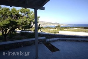 Villa Spitaki_holidays_in_Villa_Cyclades Islands_Antiparos_Antiparos Chora