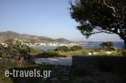 Villa Spitaki_s __1