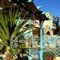 Sevasti Studios_best prices_in_Hotel_Dodekanessos Islands_Kalimnos_Kalimnos Rest Areas
