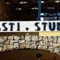 Sevasti Studios_lowest prices_in_Hotel_Dodekanessos Islands_Kalimnos_Kalimnos Rest Areas