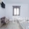 Korali Palace Studios_lowest prices_in_Hotel_Cyclades Islands_Naxos_Naxos Chora