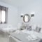 Korali Palace Studios_best prices_in_Hotel_Cyclades Islands_Naxos_Naxos Chora
