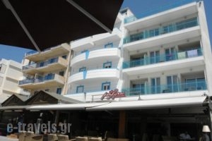 El Greco Hotel_holidays_in_Hotel_Crete_Lasithi_Ierapetra