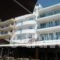 El Greco Hotel_holidays_in_Hotel_Crete_Lasithi_Ierapetra