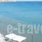 El Greco Hotel_travel_packages_in_Crete_Lasithi_Ierapetra