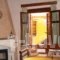 Idili_best deals_Hotel_Crete_Rethymnon_Mylopotamos