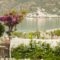 Plakias Bay Hotel_travel_packages_in_Crete_Rethymnon_Plakias