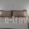 Axos Apartments_lowest prices_in_Apartment_Crete_Heraklion_Episkopi