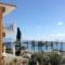San Lazzaro_lowest prices_in_Hotel_Ionian Islands_Lefkada_Lefkada's t Areas