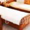 Andre Corfu Village_holidays_in_Hotel_Ionian Islands_Corfu_Corfu Rest Areas