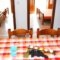 Andre Corfu Village_travel_packages_in_Ionian Islands_Corfu_Corfu Rest Areas