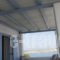 Hotel Cavos_accommodation_in_Hotel_Cyclades Islands_Paros_Naousa