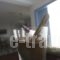 Hotel Cavos_holidays_in_Hotel_Cyclades Islands_Paros_Naousa