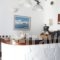 Hotel Cavos_best deals_Hotel_Cyclades Islands_Paros_Naousa
