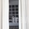 Hotel Cavos_lowest prices_in_Hotel_Cyclades Islands_Paros_Naousa