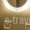 Blue Era Apartments_best prices_in_Apartment_Cyclades Islands_Andros_Batsi