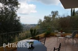 Villa Eythimia_s __1