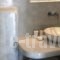 Villa Fotini_best prices_in_Villa_Cyclades Islands_Sandorini_Sandorini Rest Areas