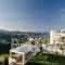 Creta Vivere Villas_accommodation_in_Villa_Crete_Heraklion_Ammoudara