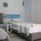 Kymata_best prices_in_Hotel_Cyclades Islands_Mykonos_Mykonos ora