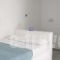 Kelly'S_holidays_in_Hotel_Cyclades Islands_Antiparos_Antiparos Chora