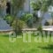 Villa Di Matala Apartments_accommodation_in_Villa_Crete_Heraklion_Matala