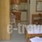 Villa Di Matala Apartments_travel_packages_in_Crete_Heraklion_Matala