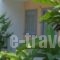Villa Di Matala Apartments_best deals_Villa_Crete_Heraklion_Matala